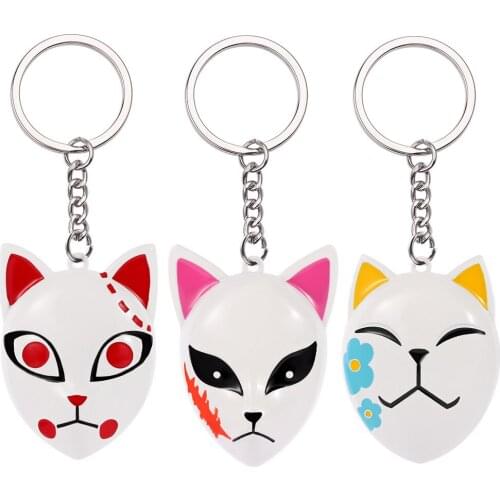 WeiiMode Jewelry Sets