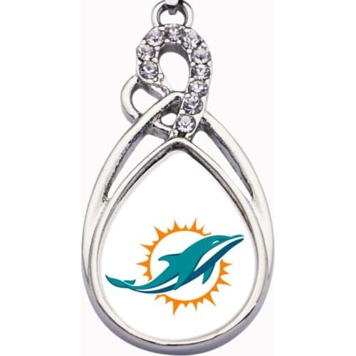 Цепочки с кулоном Wimpy kid China At AliExpress