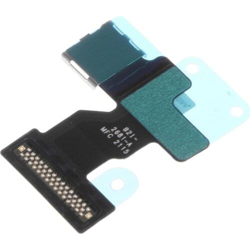 Replacement Parts Touch Screen Display Flex Cable for Apple watch series 1 38mm