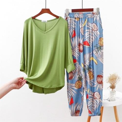 ASPYG Mosquitoes Protection