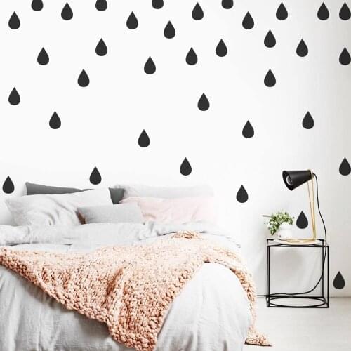 Diy Wall Stickers Adhesive Wallpaper Vinyl Removable Room Decoration For Kids Rooms Nursery Room Decor Wall Stickers Wallpaper