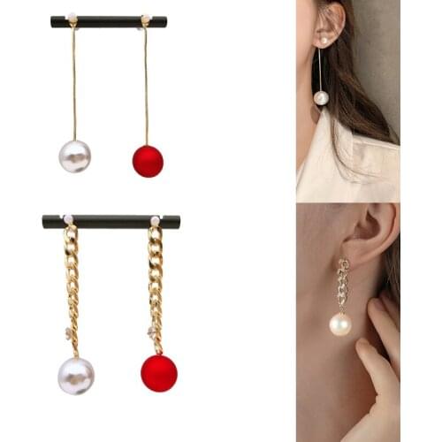 Цепочки Engood China At AliExpress