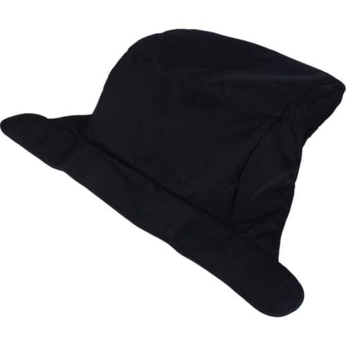 FTVOGUE Baby Bedding