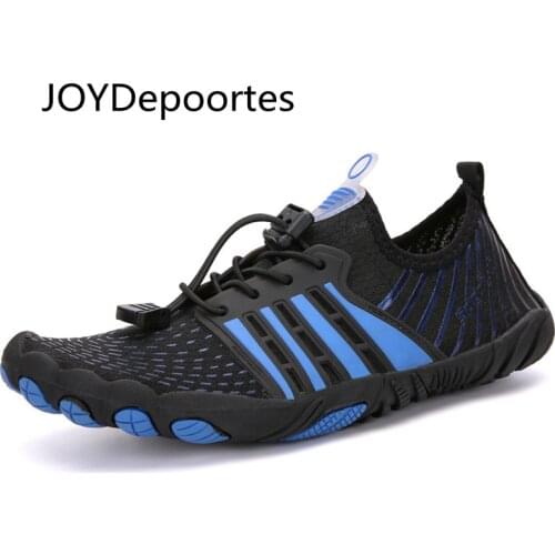 Hot Sale Outdoor Hiking Mens Sneakers Designer Non-Slip Waterproof Men Shoes Brand Walking Trainers Baskets Homme Tenis 2021