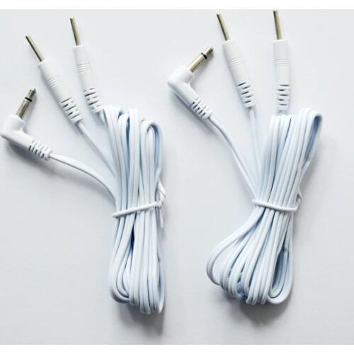 Komwell Electric Plugs