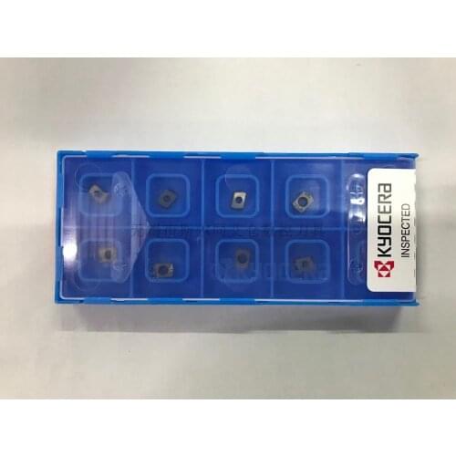 LPGT010210ER-GM PR1525 The original Made in Japan