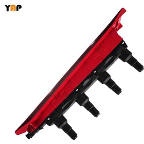 New Engine parts starter rod FOR FITSaab 9-3 900 9000 2.0L 2.3L L4 55561132 9178955 1991-2002