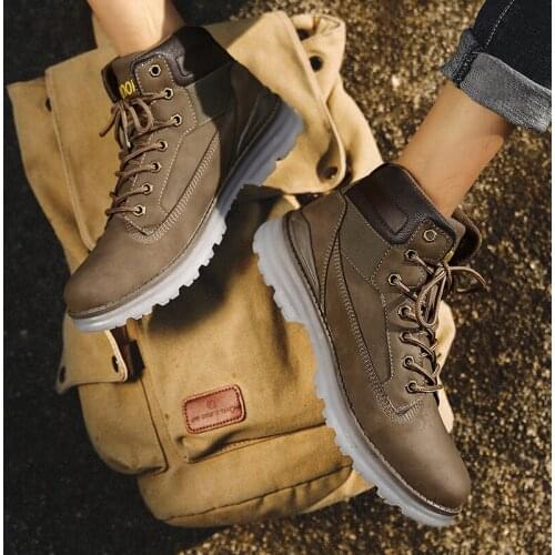 Casual shoes winter wear shoe hombre leather Mens sale fashion mens causal men sneakers sports footwear top Sneaker mens hot