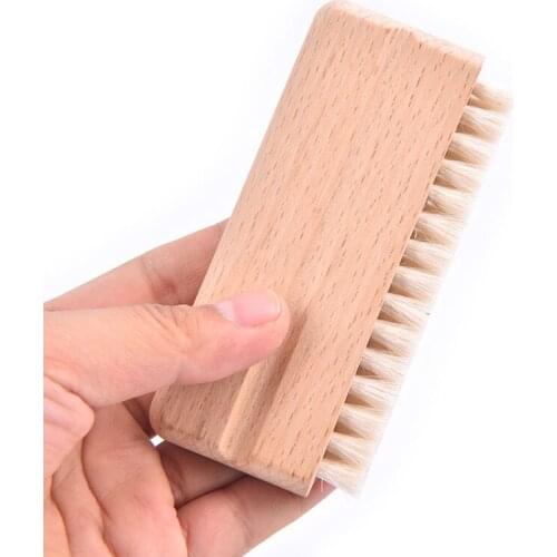 SDJZT Protective Screens