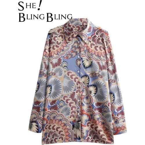SheBlingBling Women's Big Shirts
