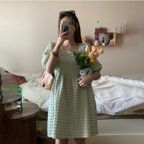 Свободные летние платья Shiweng China At AliExpress