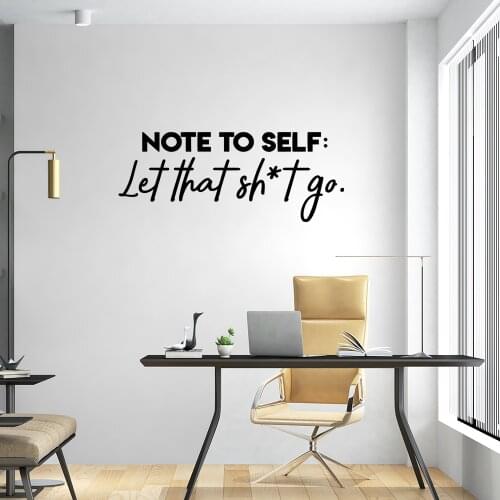 Creative Sentence Wall Stickers Animal Lover Home Decoration Accessories For Kids Rooms Decoration Home Party Decor Wallpaper