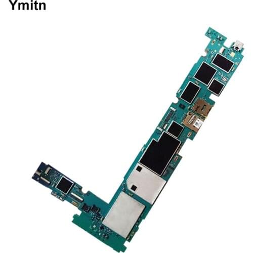 Сенсорные экраны телефонов Ymitn China At AliExpress