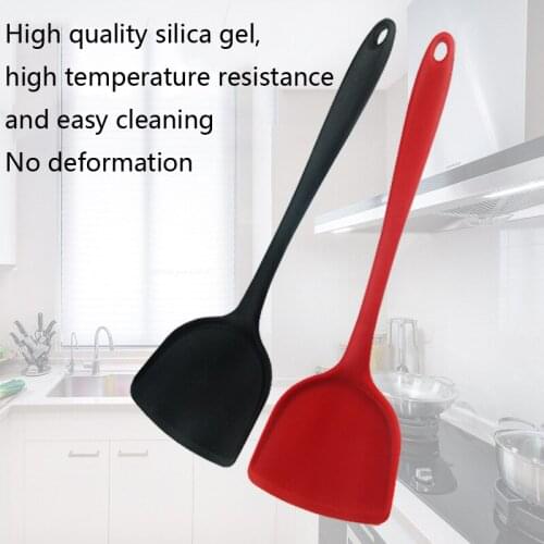 Youe Shone Kitchen Spatulas