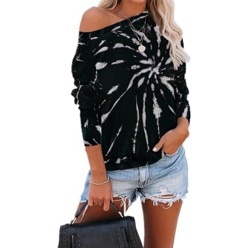 Блузки с галстуком Zagros China At AliExpress