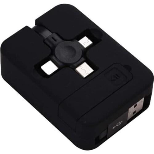 AUKUK Player Accessories