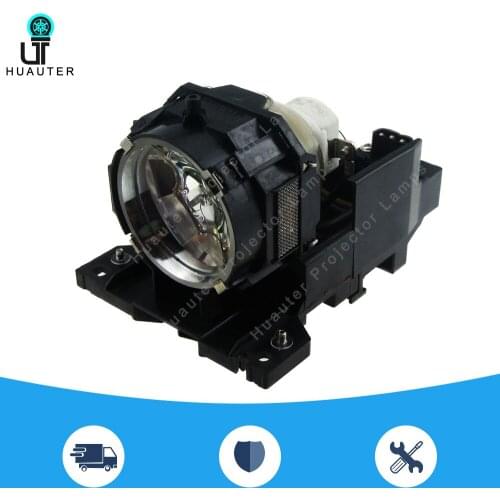 Free Shipping Lamp Module SP-LAMP-046 Projector Bulb for Infocus IN5104/IN5108/IN5110 Free Shipping