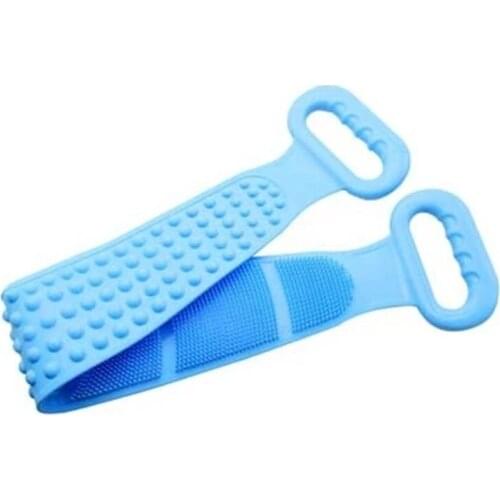 Bogi Store Washcloths For Children