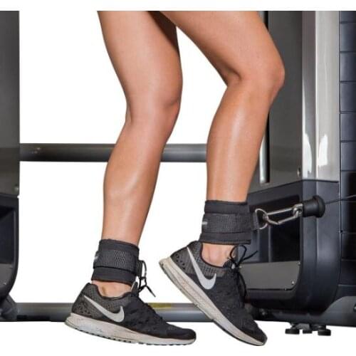 Budding Land Fitness Accessories