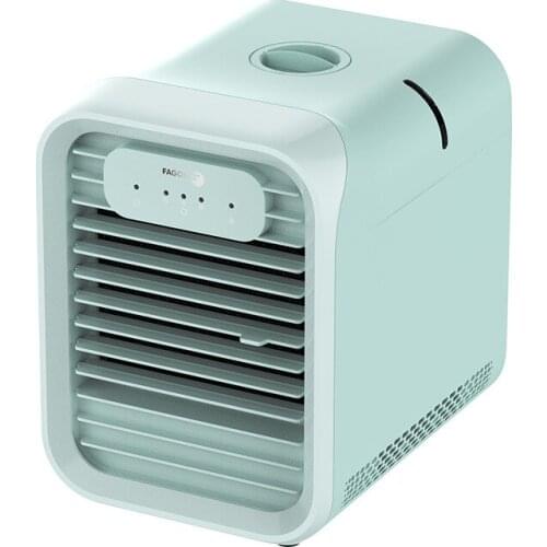 Dani Zhang Air Purifier Filters