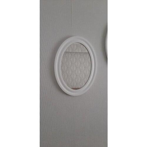 GMS decorative mirror mirror зеркало espejo miroir decorative objects