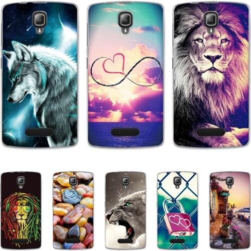 Чехлы для телефонов Lenovo A1000 Hellonihao China At AliExpress