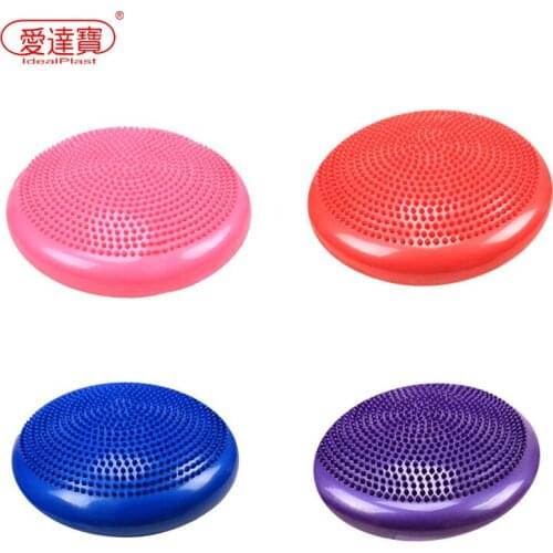 IdealPlast Interior Decor Items
