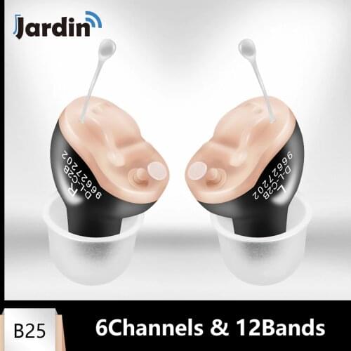 JARDIN Health Products