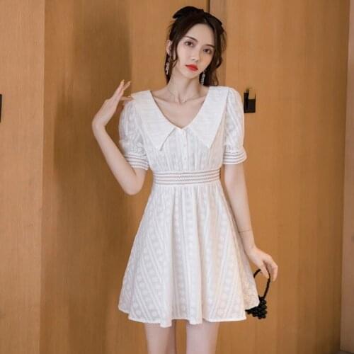 JIANLAIMENG Women's Dresses