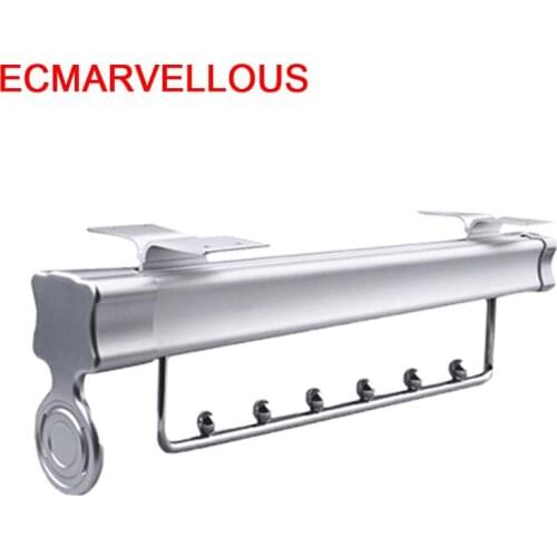 Luxe Mercerie Perchero De Pie Partition Organization Cajonera Repisa Y Prateleira Estante Wardrobe Organizer Shelf Basket