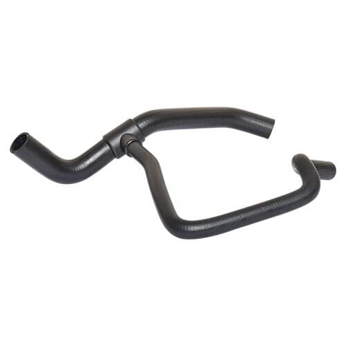 RADIATOR LOWER HOSE 7796531