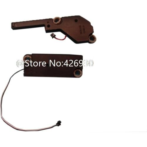 Laptop Speaker For Samsung NP500R5K 500R5K BA96-06929A Black New