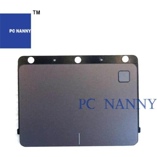 PCNANNY FOR Asus UX461UN UX461 TP461 touchpad Power board SPEAKER test good