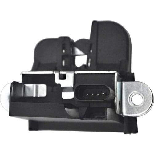 Peggi Parts For Car Interiors