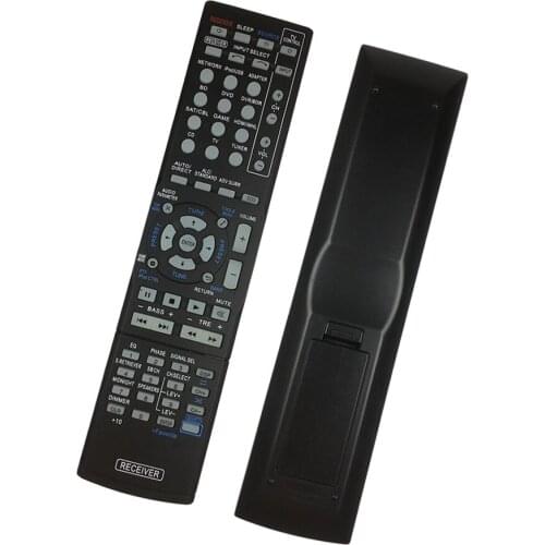Remote Control For Pioneer XXD3103 XXD3132 XXD3051 XXD3152 XXD3081 XXD3155 XXD3148 XXD3147 AV Receiver