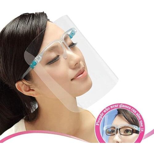 RHXBAI Onion Cutting Glasses