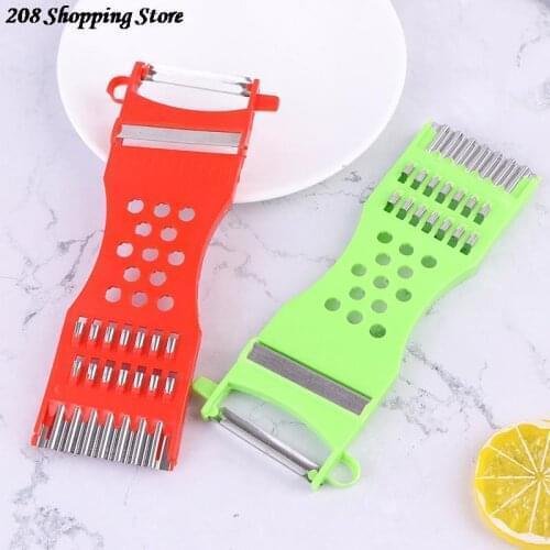 Тёрки SHNGki China At AliExpress