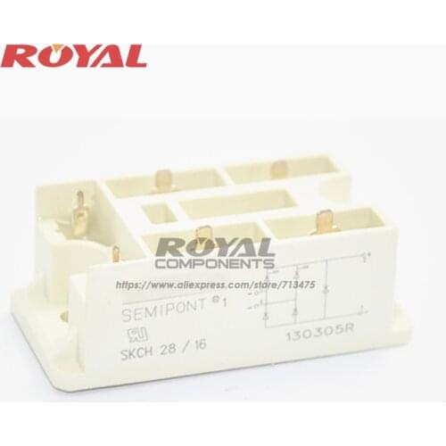 SKCH28/16 SKCH28/14 SKCH28/12 SKCH28/08 SKCH28/04 SKBZ28/14 SKBZ28/12 SKBZ28/16