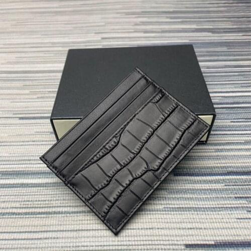 Женские сумки TWOWAY KNOCKS China At AliExpress