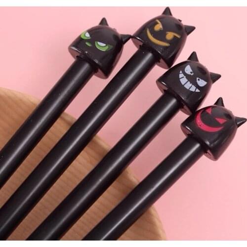 Наборы ручек Umfinger China At AliExpress