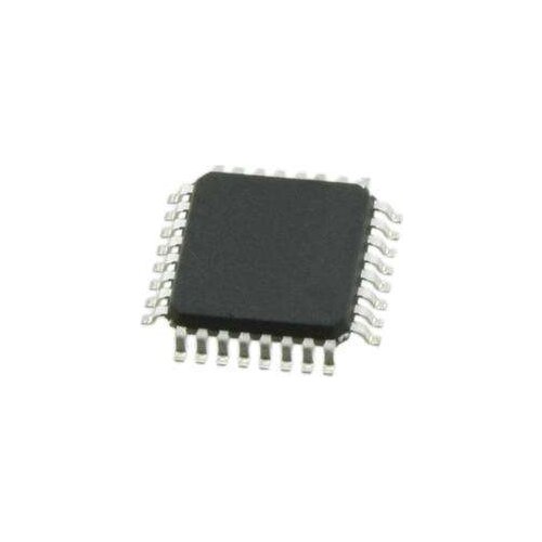 High Quality MC68HSC705C8ACFB MC68HSC705 C8ACFB QFP-44
