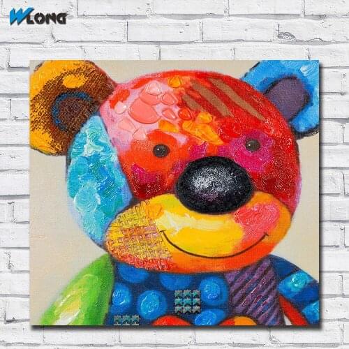 Wlong Wall Pictures In The Living Room