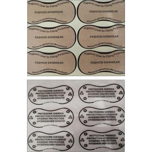 Женские легинсы Yozihis China At AliExpress