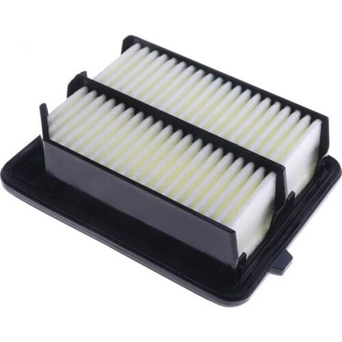 For Cabin Filter Honda Ninth Generation Accord Spirior Mixed Version 2.0 Car Accessories External Cabin Filter Core