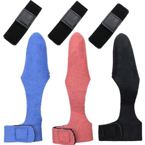 Рыболовные принадлежности Isfriday China At AliExpress