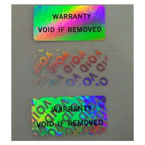 JINGZUO Suitcase Tags