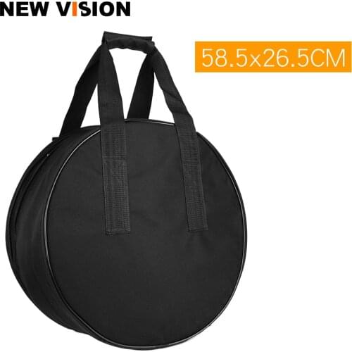 Beauty Dish Silver White 55cm 22" Beauty Dish Carry Case Bag Honeycomb Grid Diffuser Bag