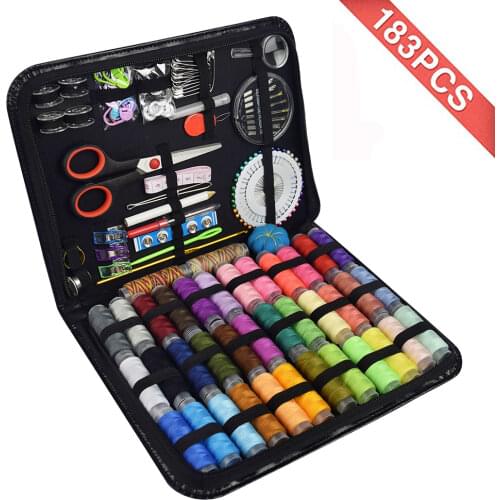 Коробки для рукоделия KWTA China At AliExpress