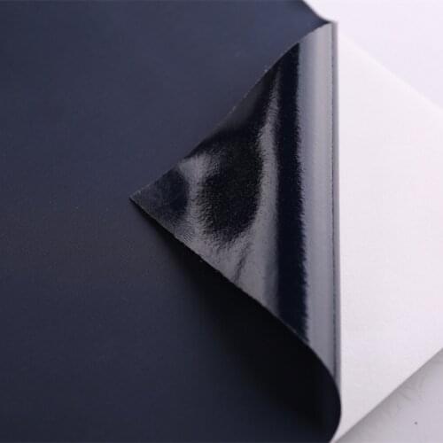 5PCs Colorful Nylon Sticker Patches For Clothing Self Adhesive Water-proof Patches Down Outdoor Tent Repair DIY Fabric Materials