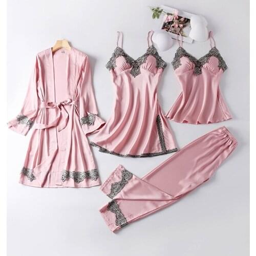 Женские пижамы OLOEY China At AliExpress